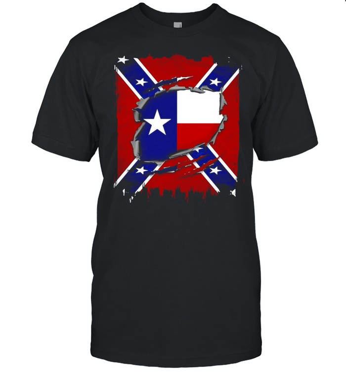 The Southern T-shirt Classic Men's T-shirt