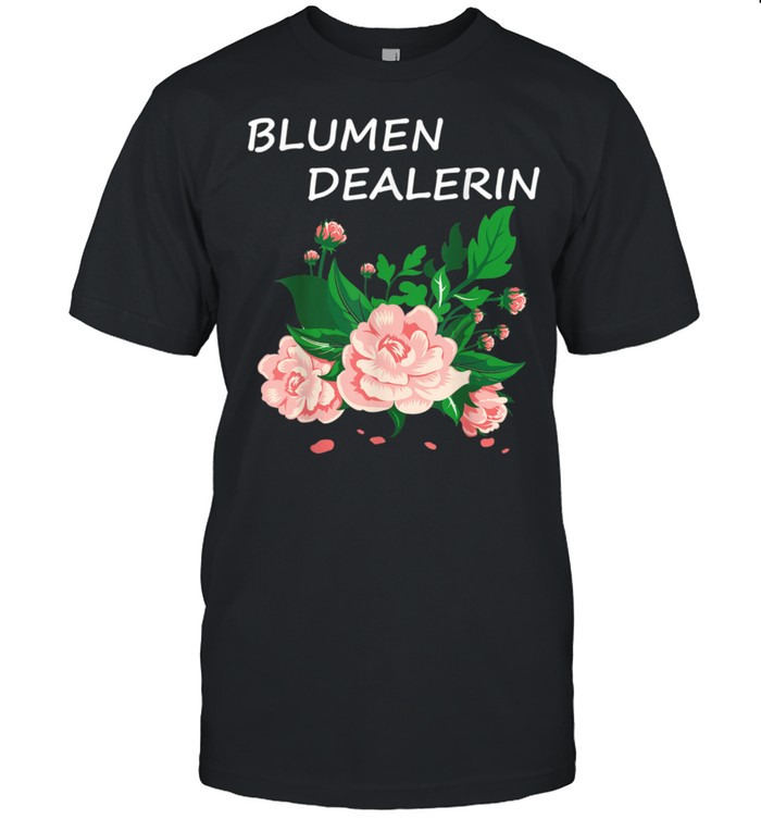 floral dealer,, floristry, birthday, florist shirt