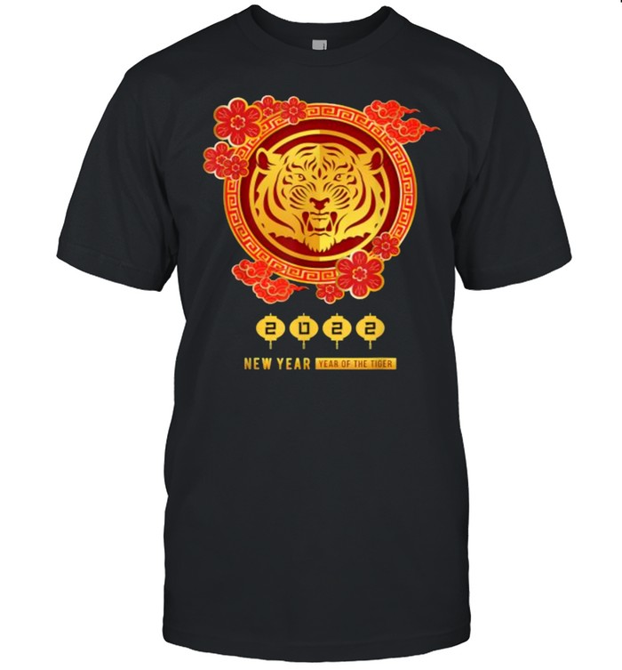 Happy Chinese New Year 22 Trend T Shirt Store Online