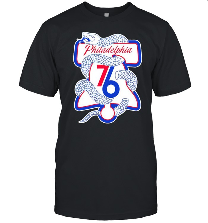 Philadelphia 76ers Sportiqe Women’s 2021 NBA Playoffs shirt Classic Men's T-shirt
