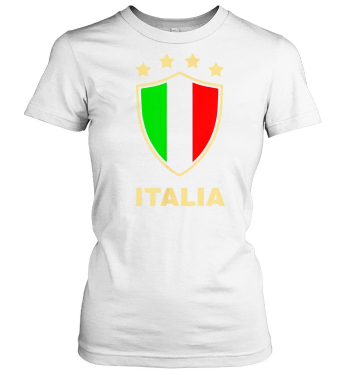 ITALIEN Trikot EM 2021 S-XXL Fussball Euro 2020/21 Italy Euro21 EM20 Jersey EM21 