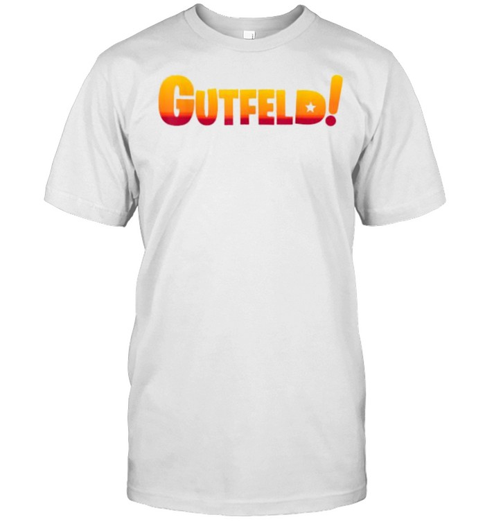 GREG GUTFELD LIMITED EDITION T-Shirt