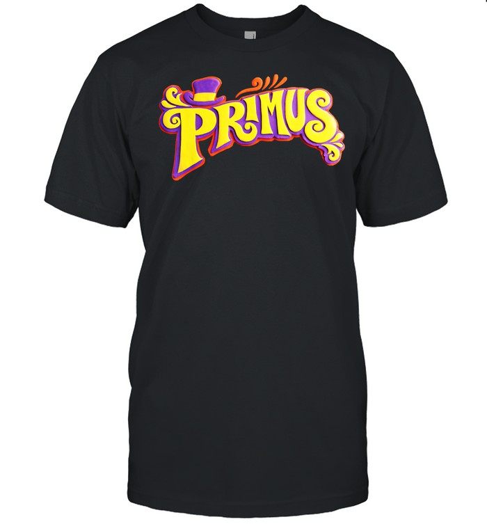 Primuses shirt Classic Men's T-shirt