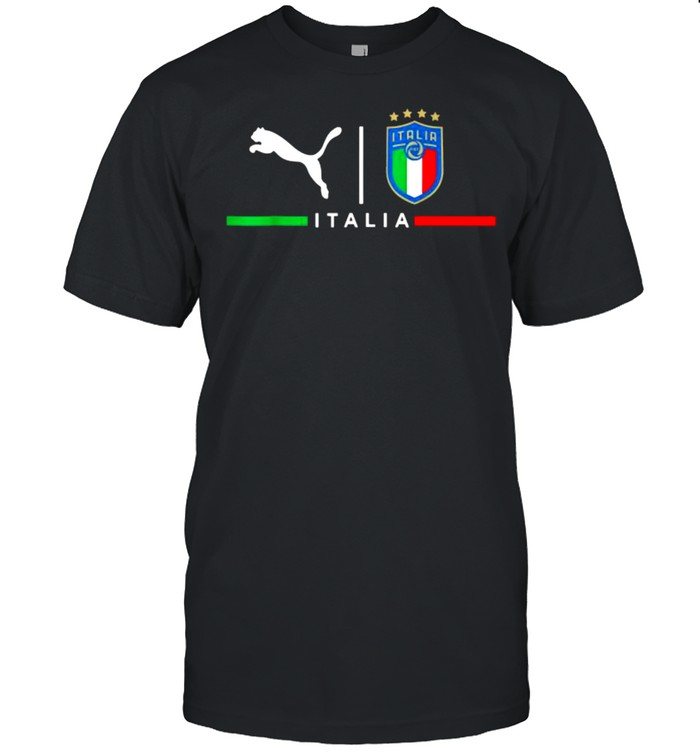 Italy Jersey Soccer 2021 Italia Euro Shirt