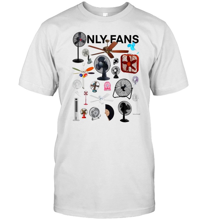 Onlyfans shirt Classic Men's T-shirt