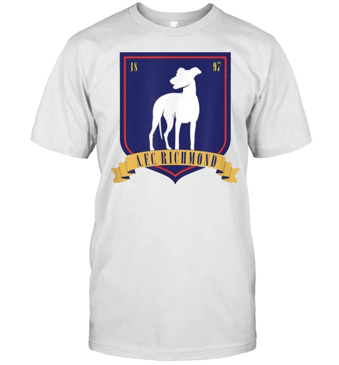 AFC Richmond Hounds T-Shirt