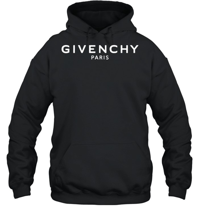 Givenchy Paris fashion shirt - Trend T Shirt Store Online