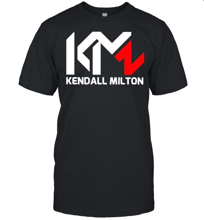 Kendall Milton shirt Classic Men's T-shirt