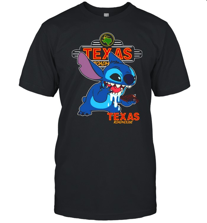 Texas roadhouse texas roadhouse shirt Classic Men's T-shirt