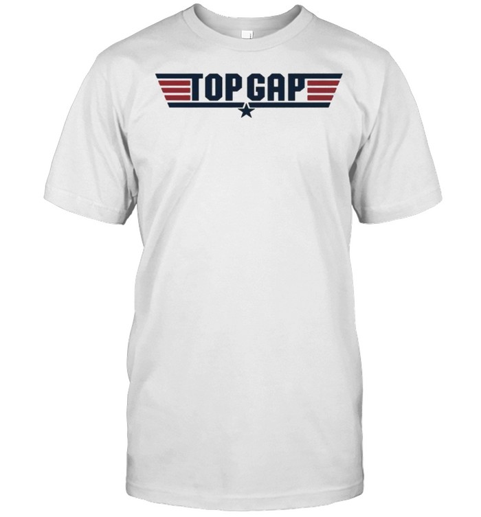 Tyler1 Top Gap Top Gun shirt Classic Men's T-shirt
