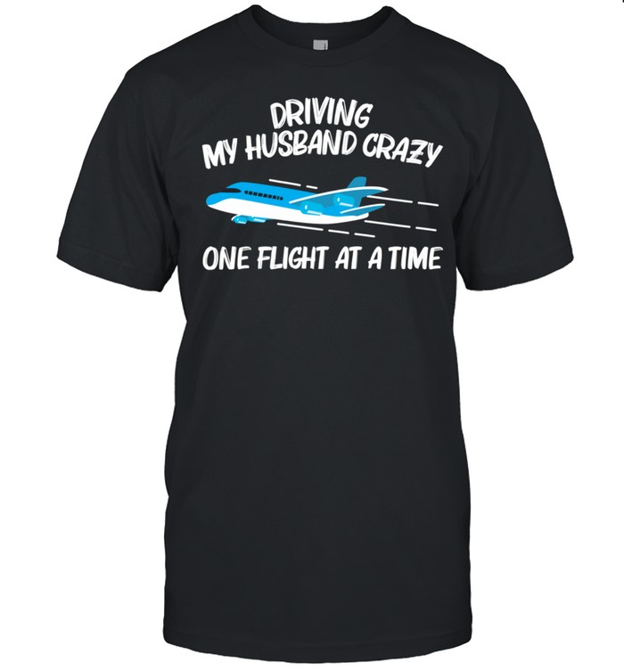 Airplane Mom Captain Aviation Plane Engine shirt