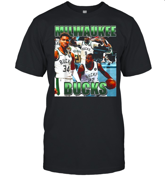 Basketball Bo.bb.y.s Po.rt.is Crazy Eyes 2021 shirt