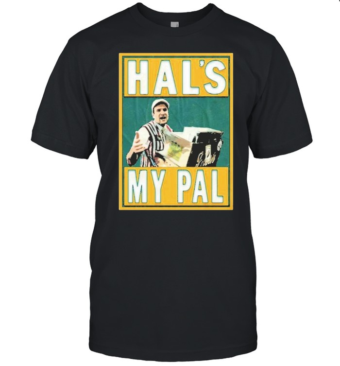 Hals my pal lastdivebar store hals my pal shirt