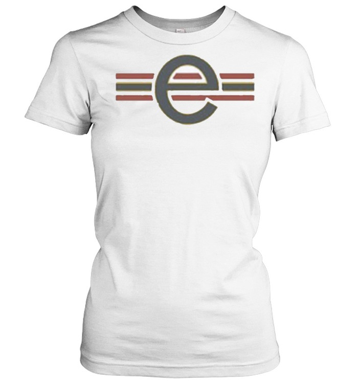 Evil Empire Tour T-Shirt  Rage Against The Machine Official Store