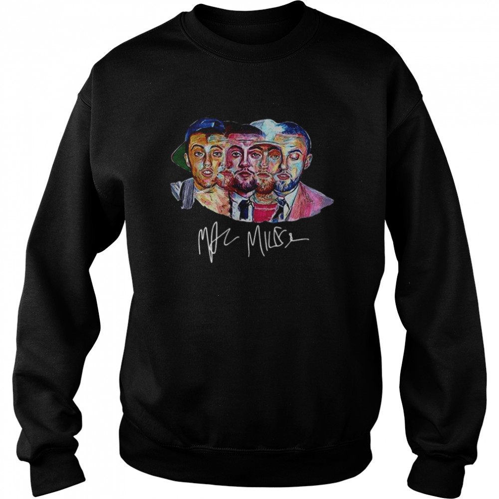 Joc Pederson We Are Those MF'ers Atlanta Braves Shirt, hoodie, sweater,  long sleeve and tank top