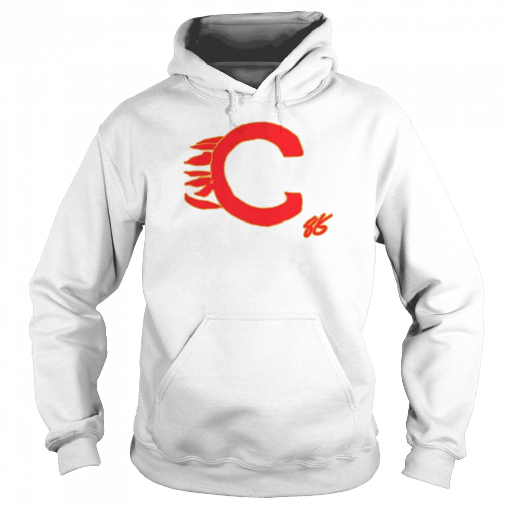 Flames Apparel – CGY Team Store