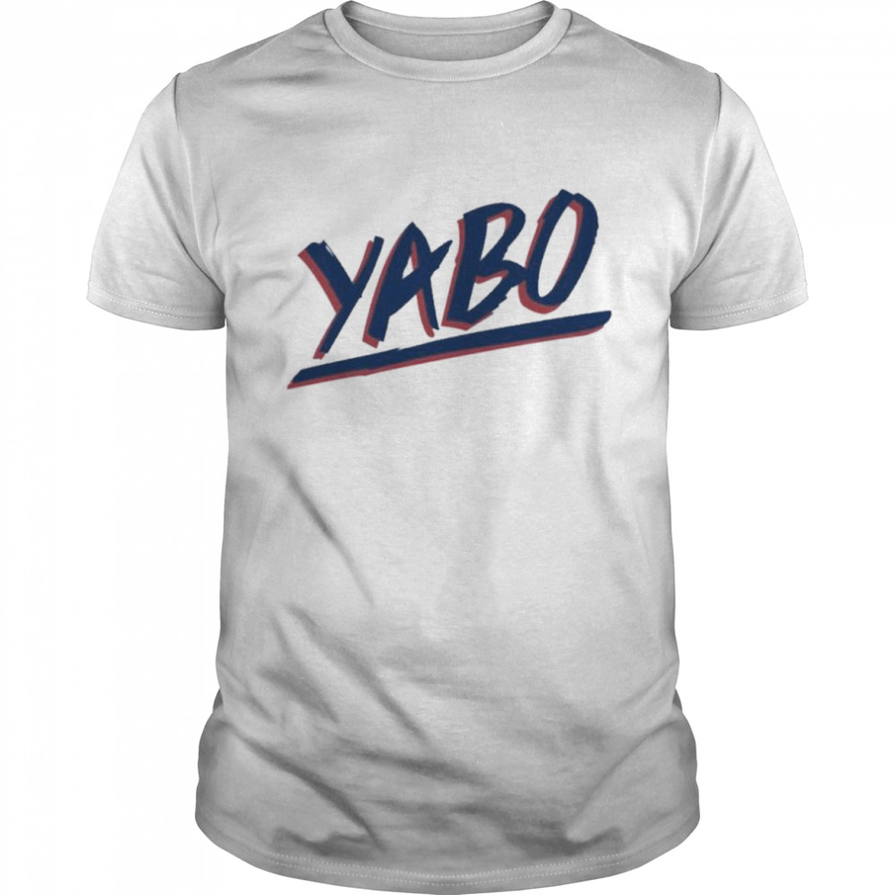 barstoolsports store big cat yabo shirt
