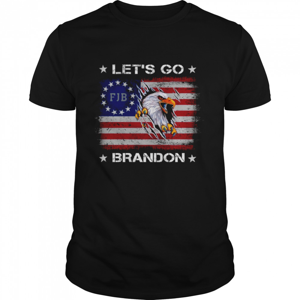 Let’s go brandon shirt Let’s go brandon fjb shirt