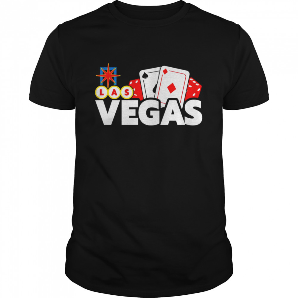 Vegas Trip Welcome To Fabulous Las Vegas Las Vegas Sign Shirt