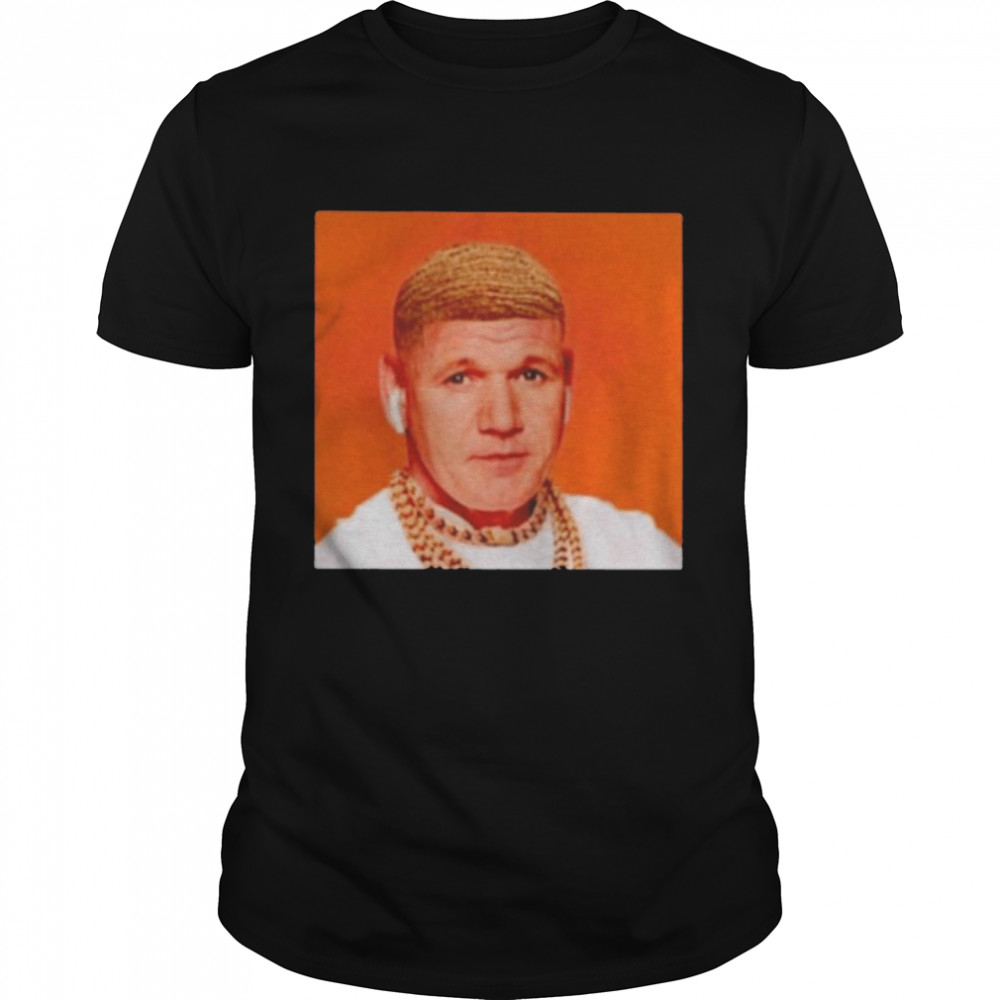 Best gordon Ramsay Drip Gordon shirt