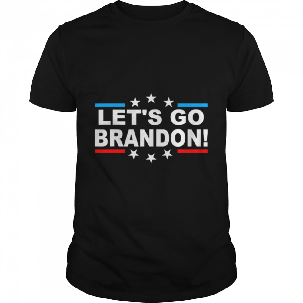 Lets Go Brandon Let’s Go Brandon Chant Joe Biden Shirt