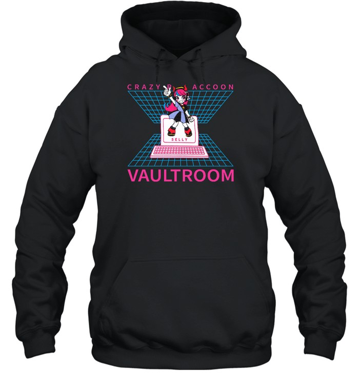 直販最安値 vaultroom パーカー hoodie selly パーカー