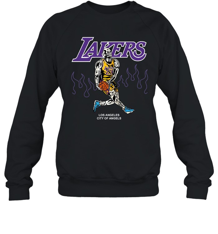 WARREN LOTAS LosAngeles Lakers 最終お値下げ-