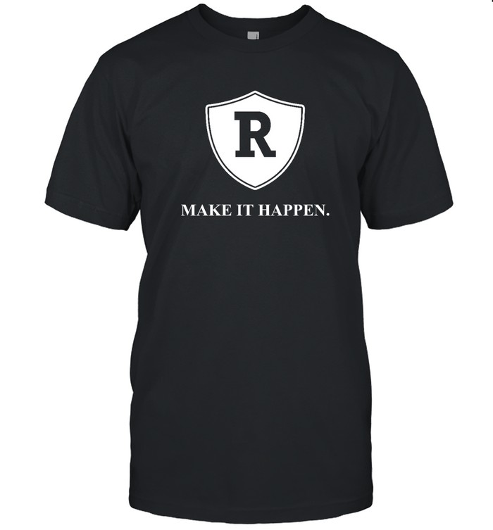 Raiders Shirt