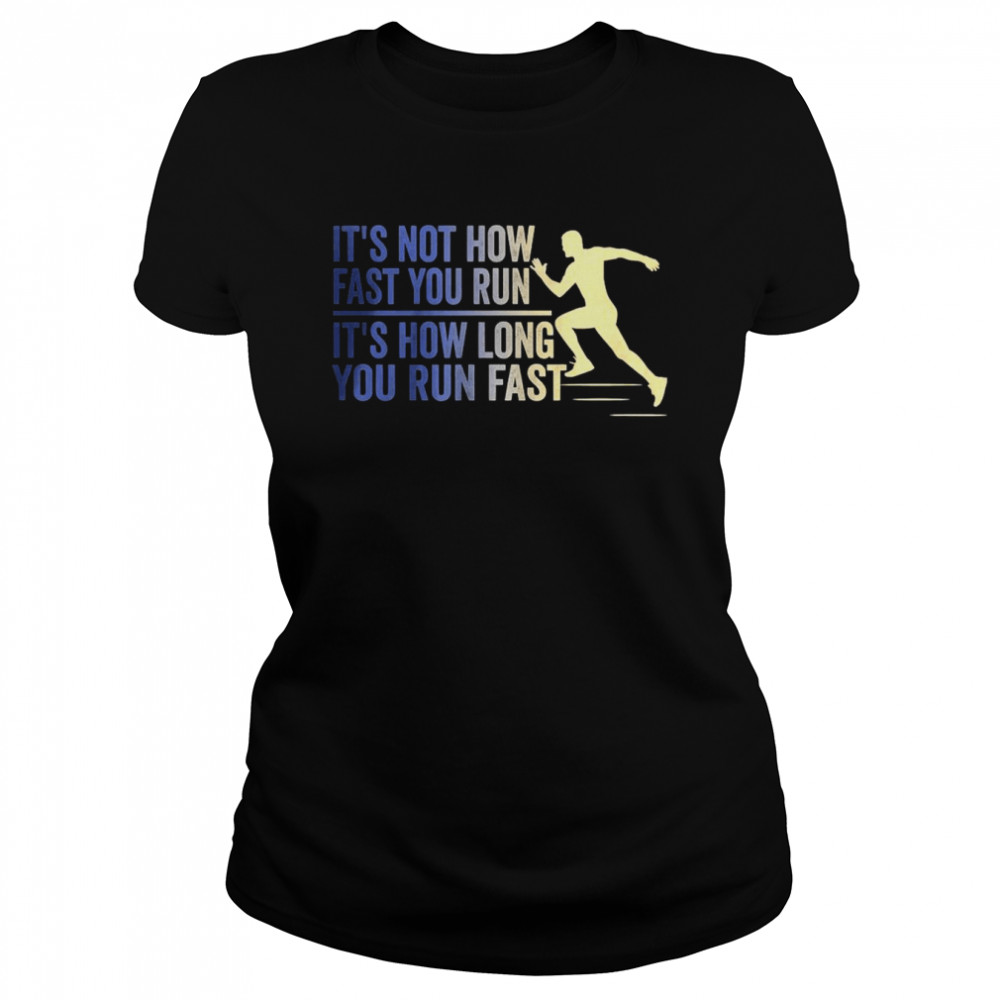 Long Distance Runner XC Coach Cross Country T-Shirt - Trend T Shirt Store  Online