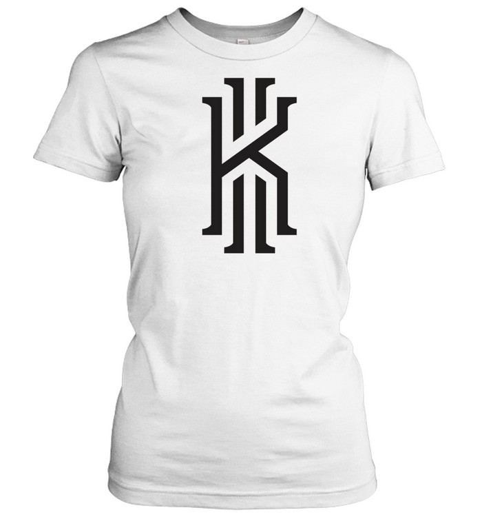 Kyrie Irving Shirt - Trend T Shirt 