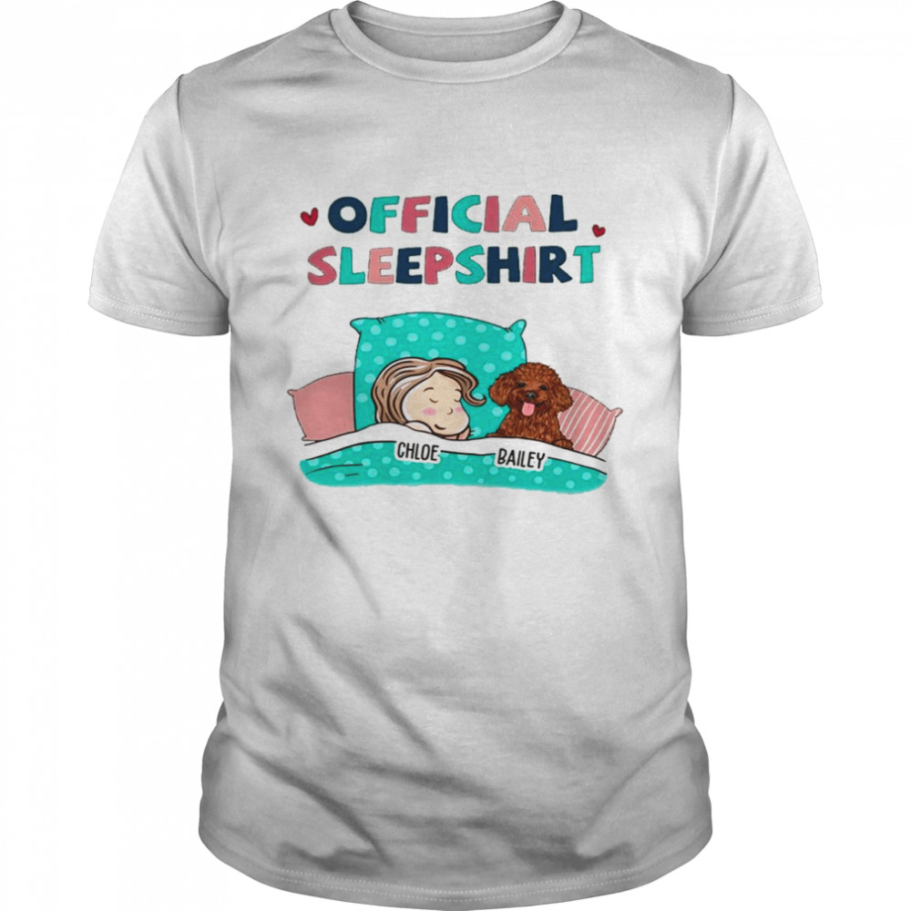 sleepshirt chloe bailey shirt