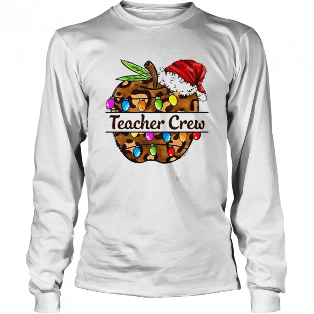 Kindergarten Teacher Hoodie Kindergarten Teacher Sweatshirt Teacher Sweatshirt First Grade Teacher Sweatshirt Teacher Hoodie