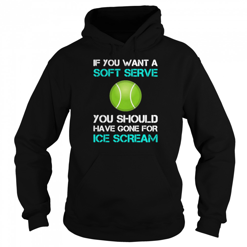 Tennis Tshirts Funny Tennis Player Shirt - Trend T Shirt Store Online
