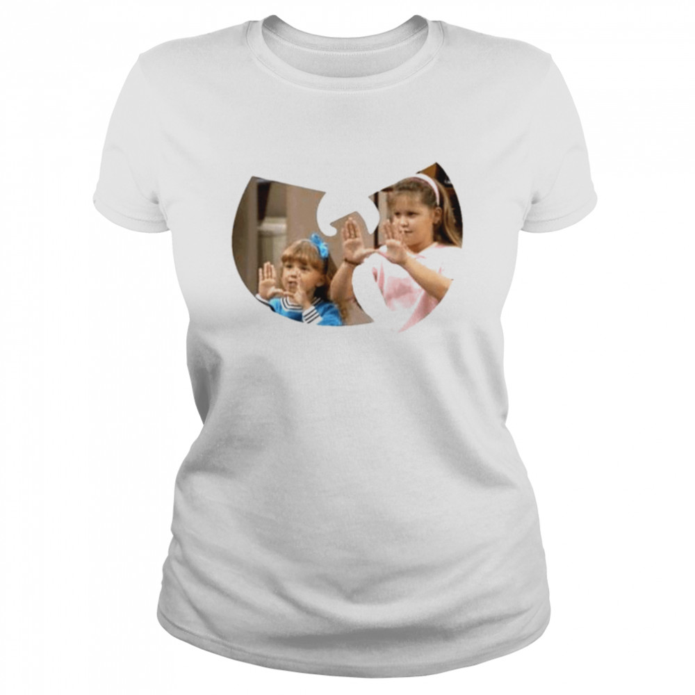full-house-wu-tang-t-shirt-classic-womens-t-shirt.jpg