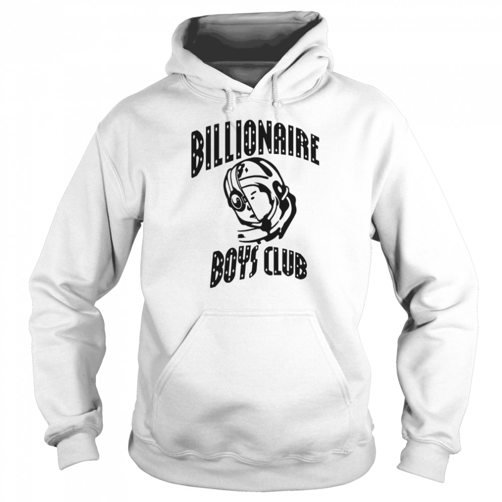 Billionaire Boys Club Shirt - Trend T Shirt Store Online