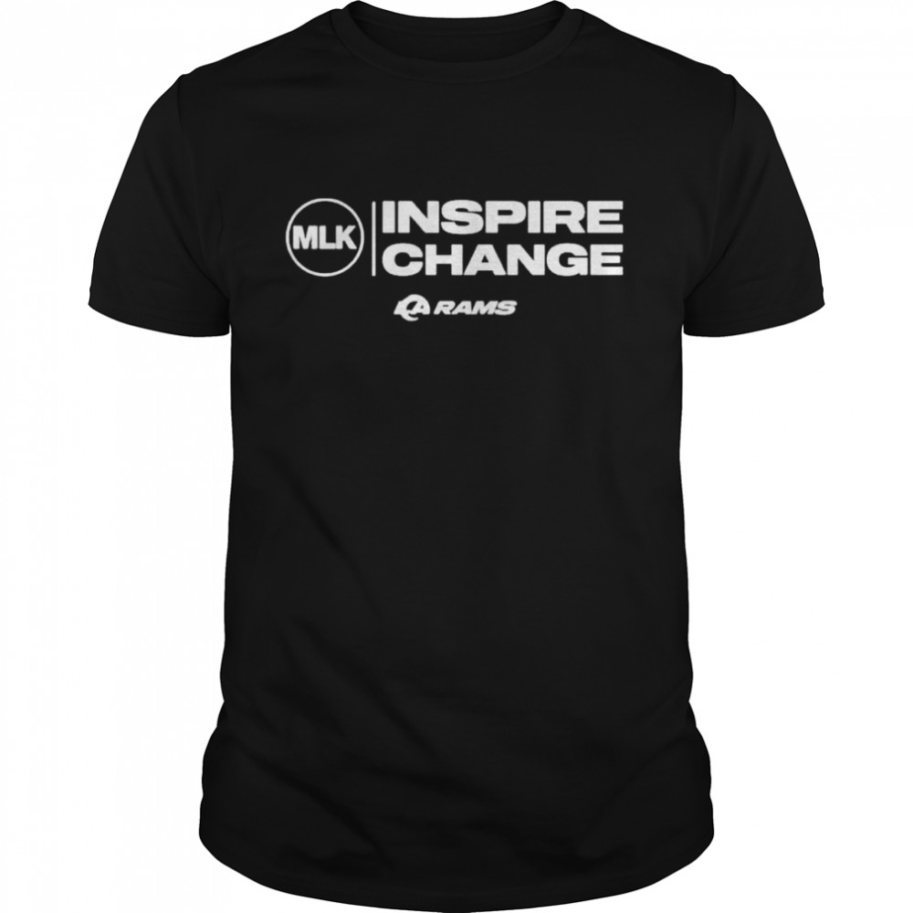 Inspire Change Justice Equity Empowerment Empathy Inclusion Integrity shirt