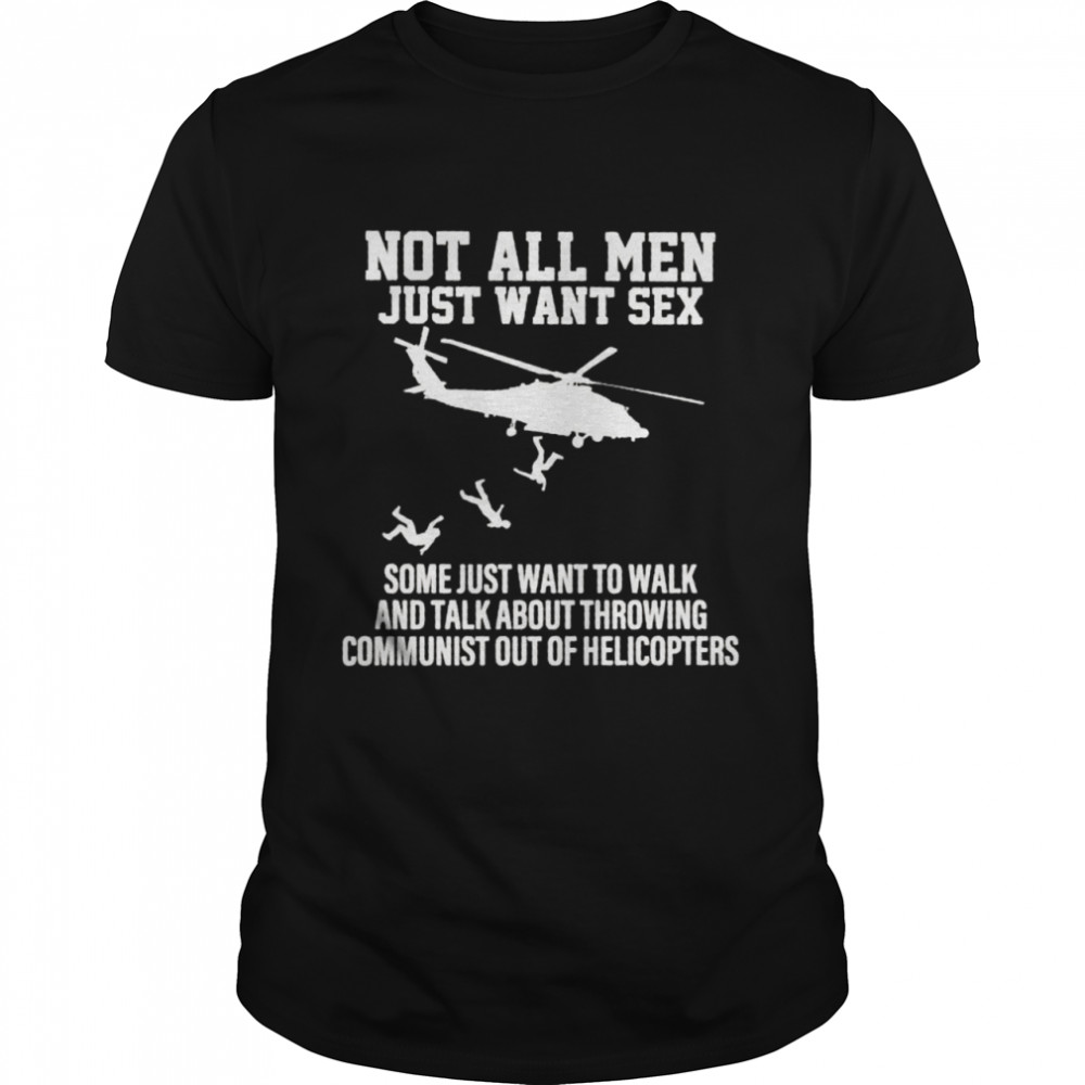Afghanistan not all men just want sex some just want to walk and talk about throwing shirt