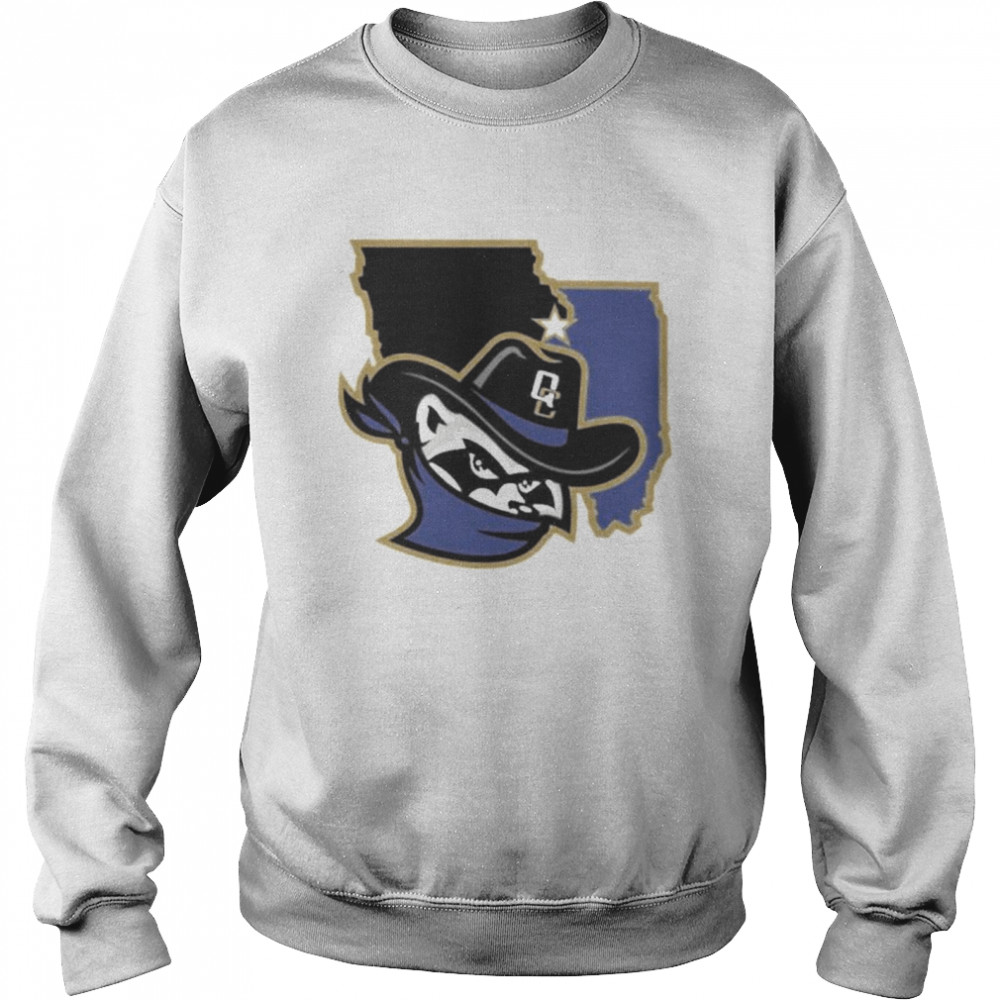 Midwest league baseball quad cities river bandits 22 shirt, hoodie,  longsleeve tee, sweater