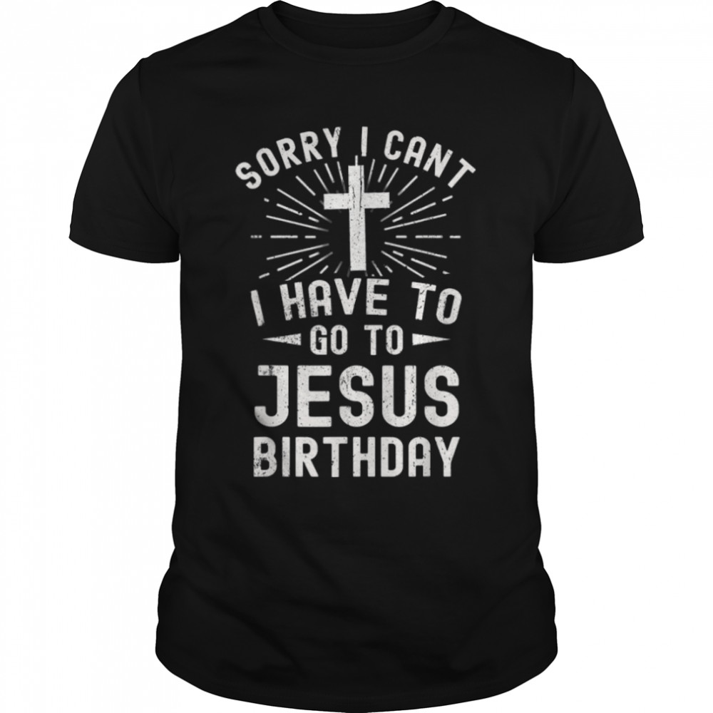 Bible Tshirt Christian for Woman Adults Gospel Verse Church T-Shirt B09WCWZZDF