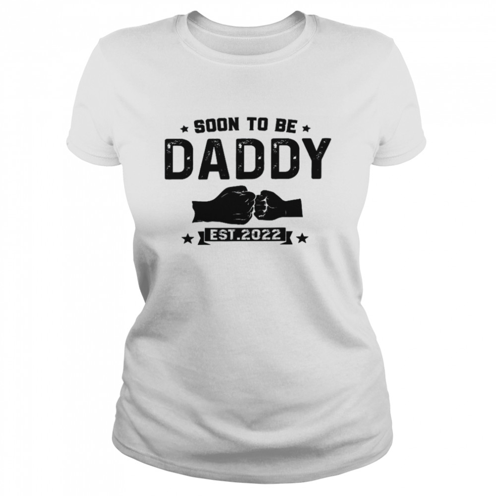 Girl Dad  Retro Father's Day T-Shirt – HOMAGE