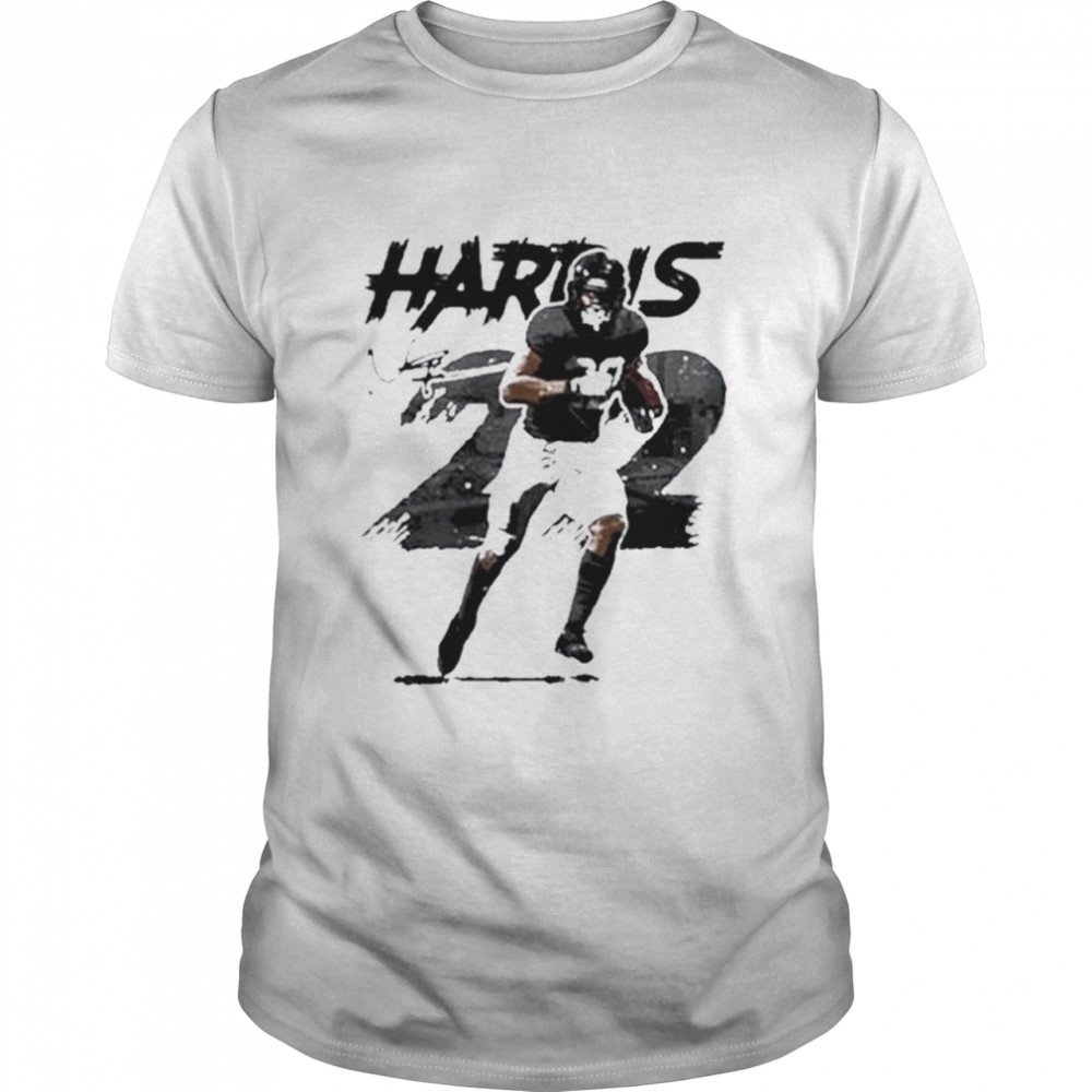 ip Dwayne Haskins Steelers T- Classic Men's T-shirt