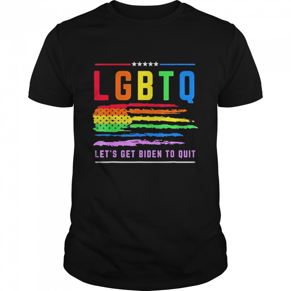 gay pride shirt meme
