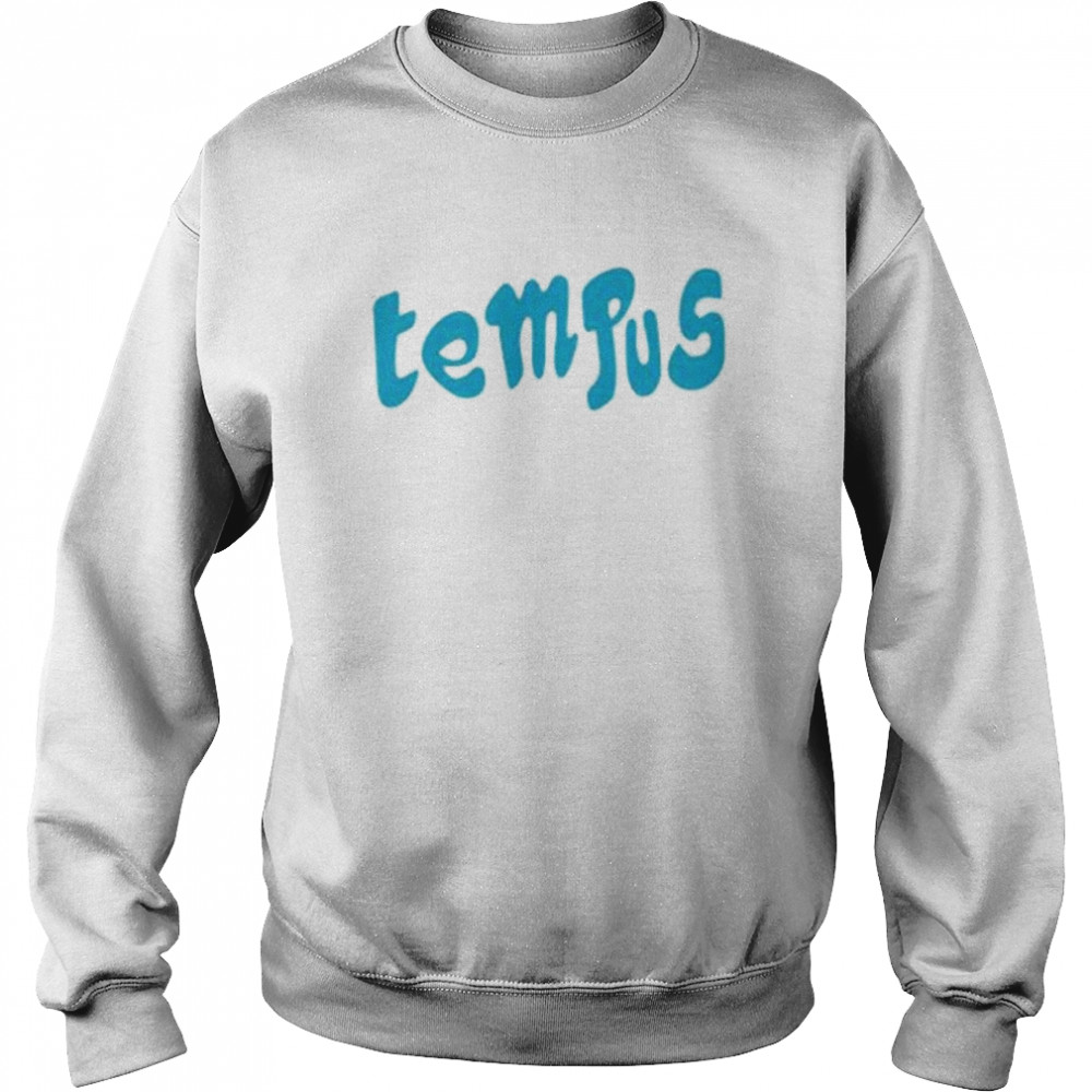 TEMPUS STUDIO トレーナー ドンヘ 公式通販サイトです www.m