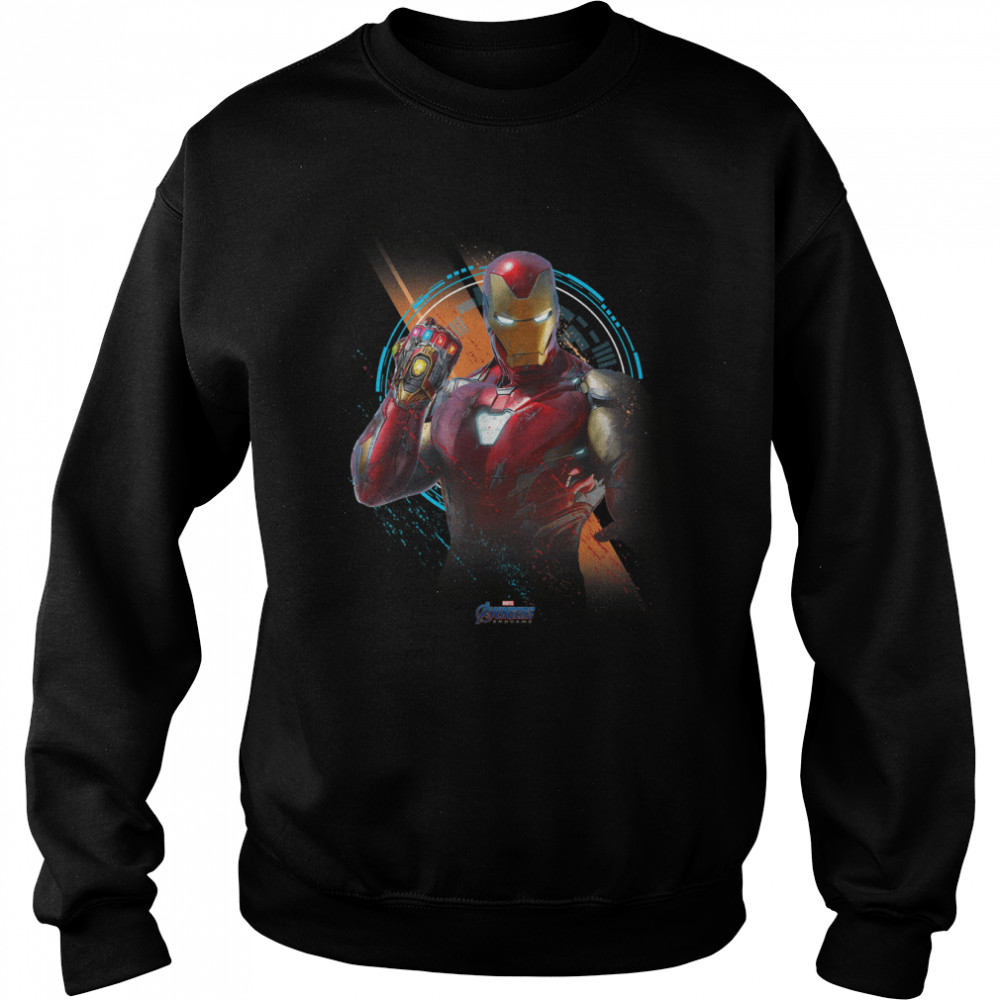Avengers T-shirt Kid Avengers Hoodie Avengers Marvel Sweatshirt Avengers Symbol Sweater