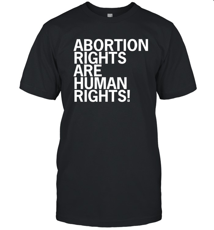 Cm Punk Abortion T  Classic Men's T-shirt