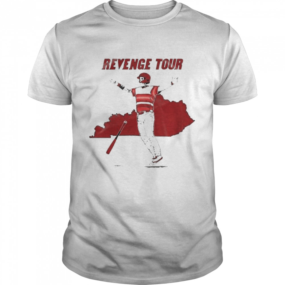 Shirt Bitch I'm a Monster Aaron Boone Manager NY Yankees - ReviewsTees ✓