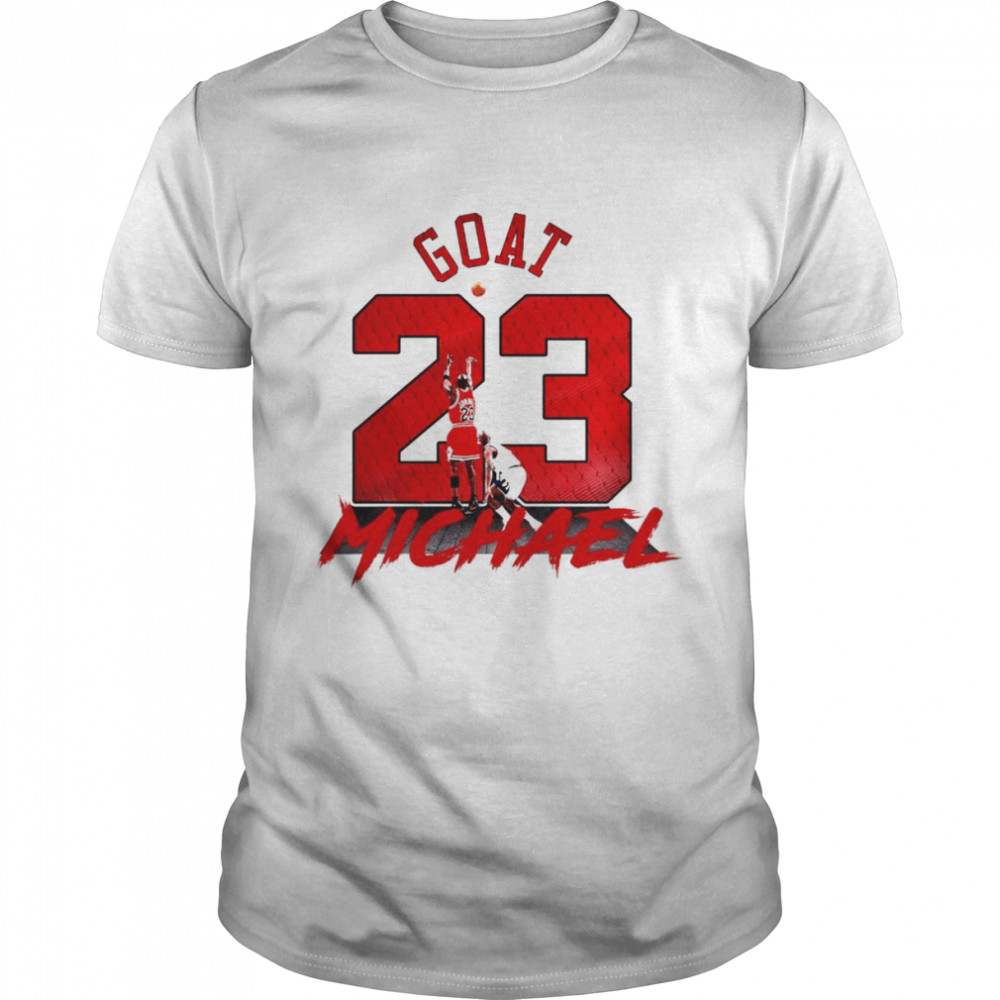 Shop Chicago Bulls Jordan T Shirt online