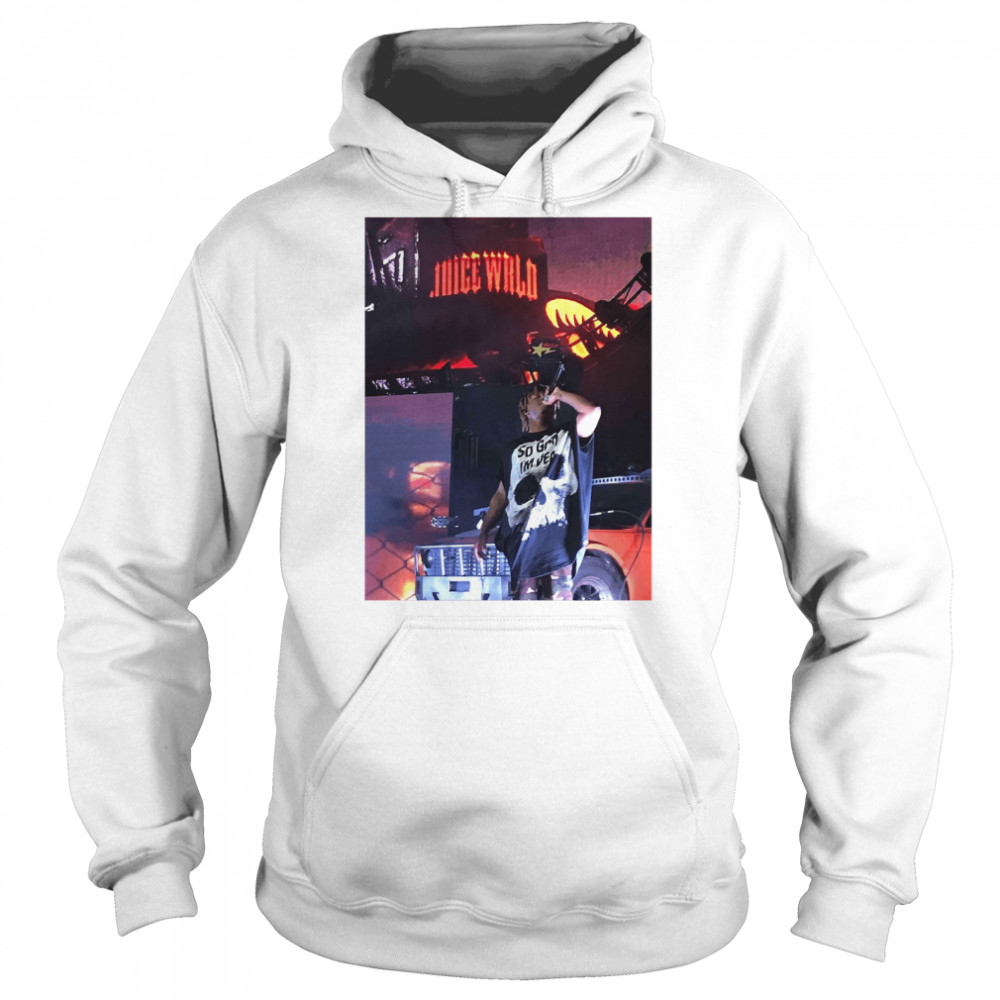 Who Loves Movie The Sweet Design Memories Photographic Classic T- Unisex Hoodie