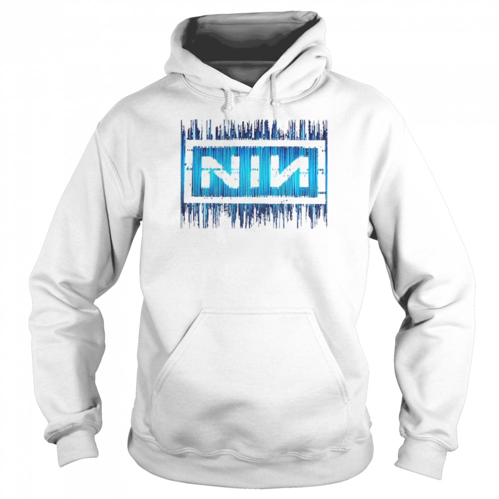 Perform Nails Best Nine Inch Nails Nin shirt - Trend T Shirt Store Online