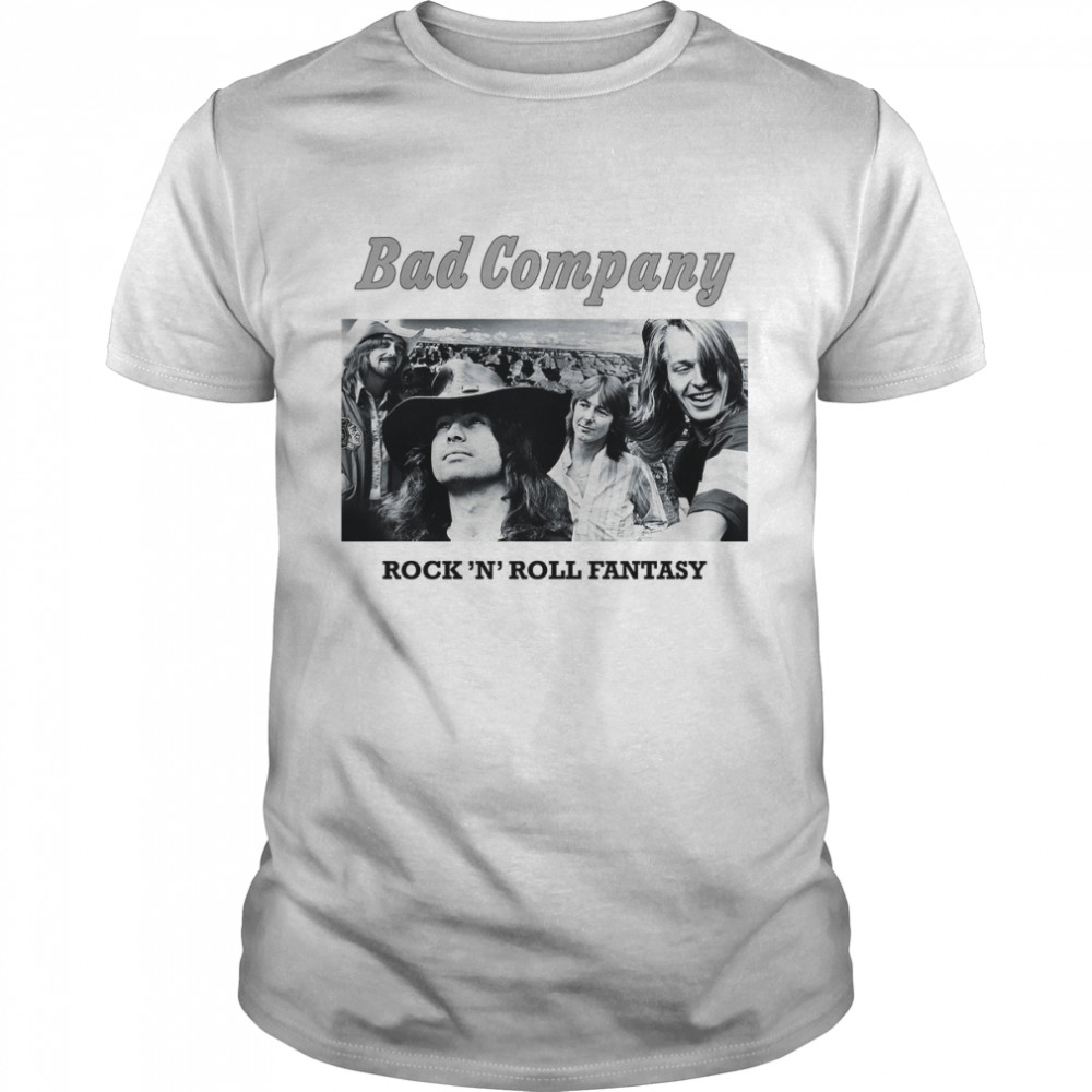 shop-music-t-shirt-stickers-cool- band,-legend Classic - Trend Shirt Store Online
